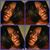 Lynette Benjamin-Morris's profile image