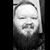 B-Rye McAndrew's profile image