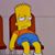 Ecko Gayares's profile image