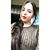 Katha Florez's profile image