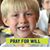 Sharon German Turner's profile image