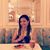 Jisun Yang's profile image