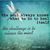 Lorrie Sawchyn's profile image