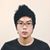 Scott HeeSang Ryu's profile image