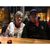Karen Beeks Roberts's profile image