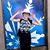 Kori Page Rienbolt's profile image