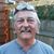 Michael Gray's profile image