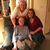 Cathy Roth's profile image