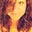 Angie Vega's profile image