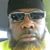 Zahir Clay's profile image