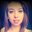 Britney Evans's profile image