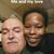 David R Schmucker's profile image