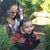 Paula Denise Cansino's profile image