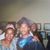 Darlene Brihm's profile image
