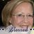 Joyce Gaston Gray's profile image