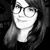 Andrea Reindl's profile image