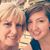 Rhonda Kelly-Garrison's profile image