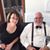 Randy Susan Sitton's profile image