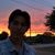 Guillermo Aguilar's profile image