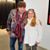 Terry Cerrina Davis's profile image