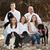 Kim Messbarger-Sadler's profile image