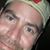 Brian Wenger's profile image