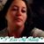 Crystal Edmon's profile image