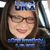 Susan Haney Henry's profile image
