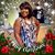 Aurie Mitchell Haithcox's profile image