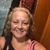 Tanya Whittle Githens's profile image