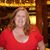 Michelle Masucci's profile image