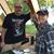 Barb Ferkingstad's profile image