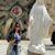 Nora Zaki's profile image