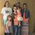 Lori Greenup Rudland's profile image