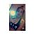 Maritza Escobar's profile image