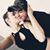 Hailey Michele's profile image
