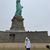 Andrea Pumariega's profile image