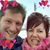 Tina Magnuson's profile image