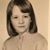 Becky Tate's profile image