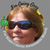 Gloria Inches's profile image