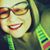 Elisa Garza's profile image