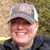 Laura Collier's profile image