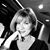 Angela K Escue's profile image