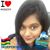 Sweta Seewoonunun's profile image