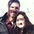 Kimberly Wacasey Wilson's profile image