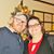 Christy McPherson Williams's profile image