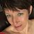 Cynthia Eliason Erickson's profile image