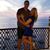Sherry Corgiat's profile image
