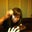Reni Reni's profile image