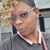 NaTasha M Creecy's profile image